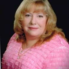 Mary Beth Boone Snyder