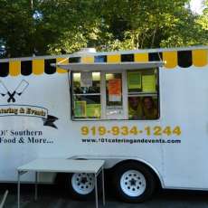 Tony - Peggy Singletary