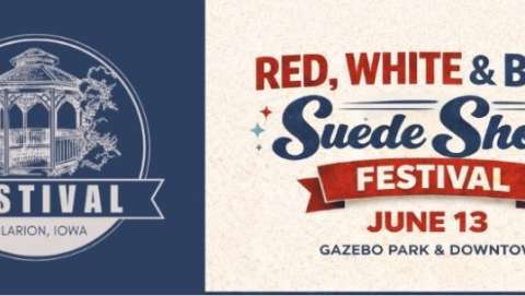 Clarion Festival