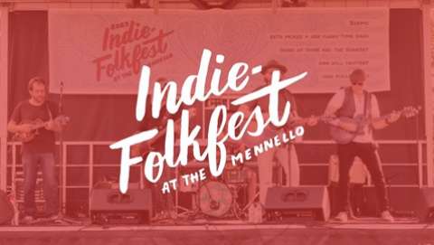 Indie Folk Festival