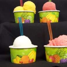 THE BEST STUFF E V E R !!!!!!!