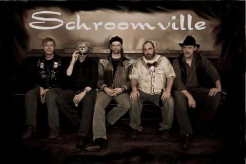 David Opalecky David Opalecky