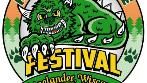 Hodag Heritage Festival