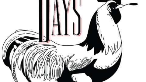 Chicken and Bread Days Heritage Festival