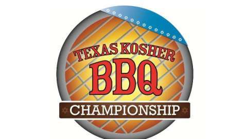 Texas Kosher BBQ Championship