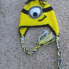 Minion