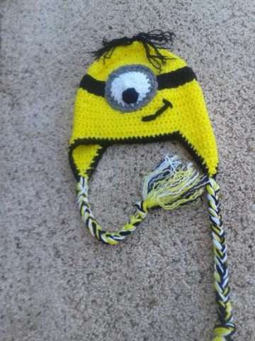 Minion