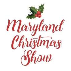 Maryland Christmas Show