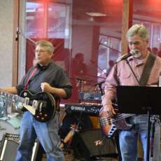 DRC in Starkville, MS