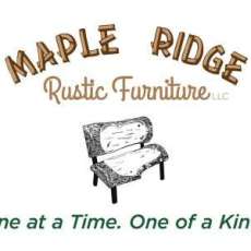 Monica and Brian Morrissey