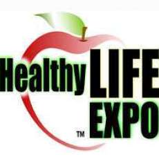 Healthy Life Expo