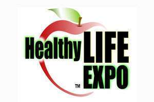 Healthy Life Expo