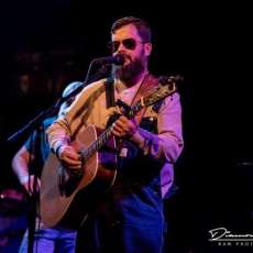 Wesley Michael Hayes