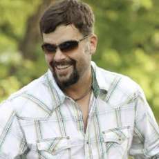 Wesley Michael Hayes