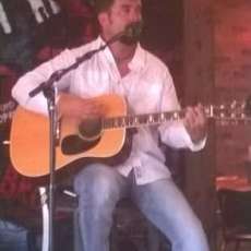 Performing Downtown Nashville