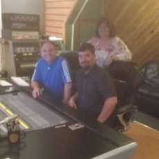 Hilltop Studios - Nashville