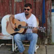 The Red Barn - Mt. Juliet