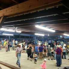 North Texas State Fair