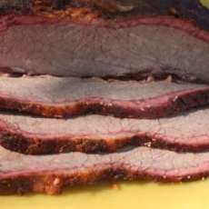RightOnQue Beef Brisket