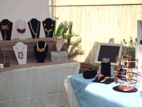 sample image of booth 2