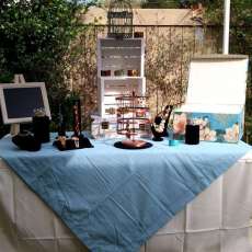 sample image of booth 3