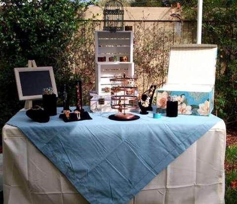 sample image of booth 3