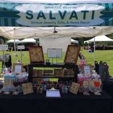 Garden State Wine Festival