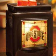 New Ohio State Warmer