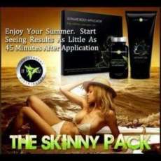 Congratulations on finding Hollywoods best kept secret.