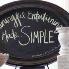 Featured M&M products