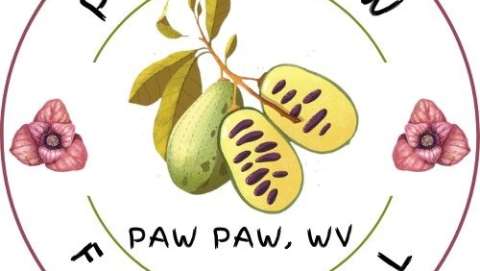 PawPaw Festival WV