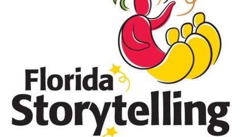 Florida Storytelling Festival