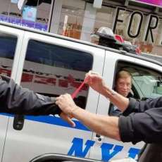 Times Square !!!!!!!