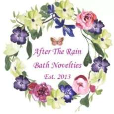 Megan McCawley-Rivera