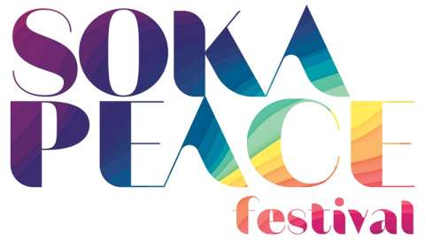 Soka Peace Festival