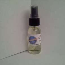 Bottle of ScentSanity