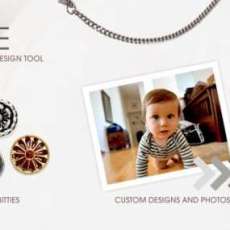 Have a favorite team; a favorite son; make a special insert.