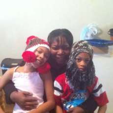 Nanabellscrochetcreations.blogspot.com