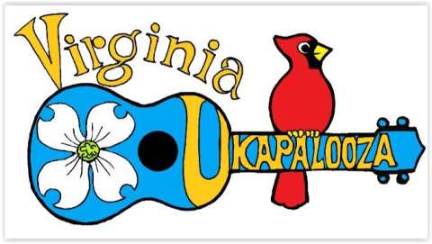 Virginia Ukapalooza