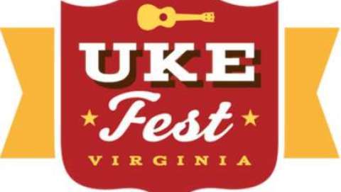 Ukefest Virginia