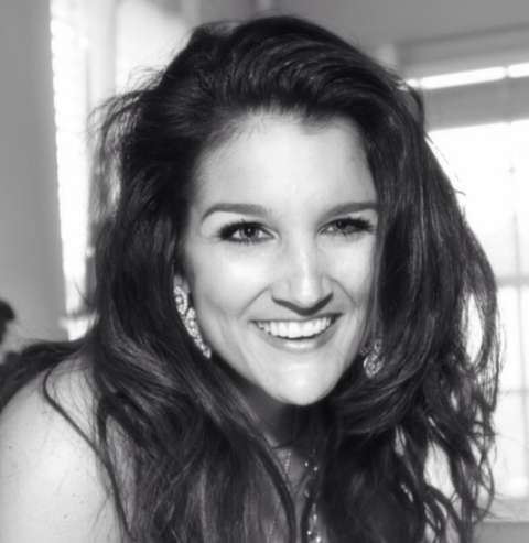 Evie La Torre Evie La Torre