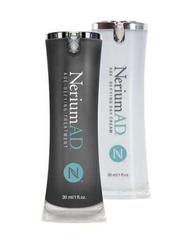Nerium Products