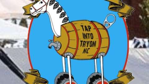 Tryon Beer Fest