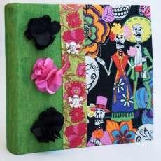 Matrimonio de los Muertos