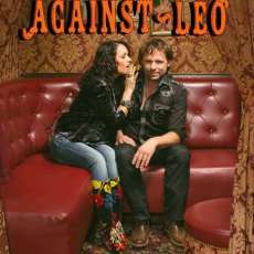 Against Leo