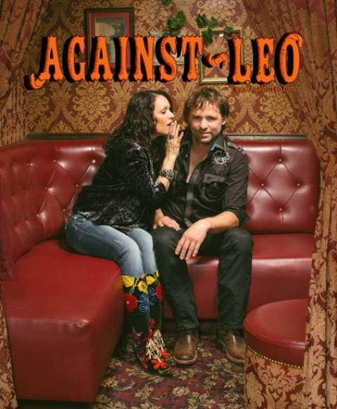 Against Leo