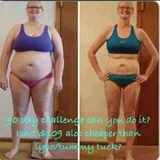 This is as close to MAGIC as it gets !