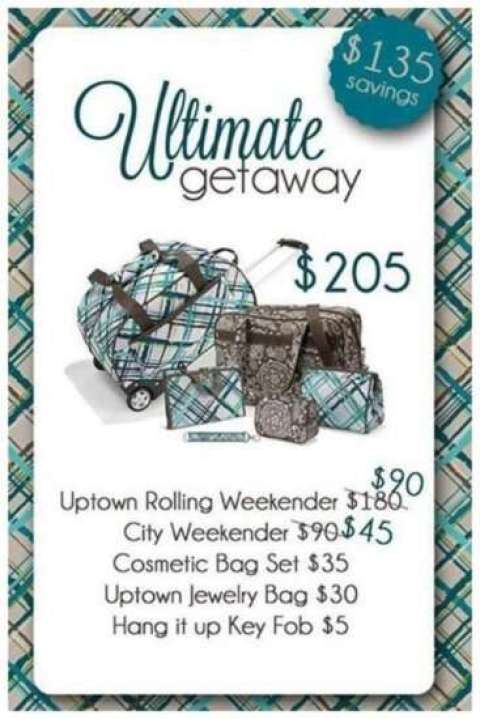 Teresa C Childers Teresa C Childers