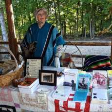 Heritage Days, Warsaw, MO