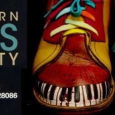 Southern Arts Society